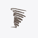 Brow Pencil