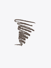 Brow Pencil