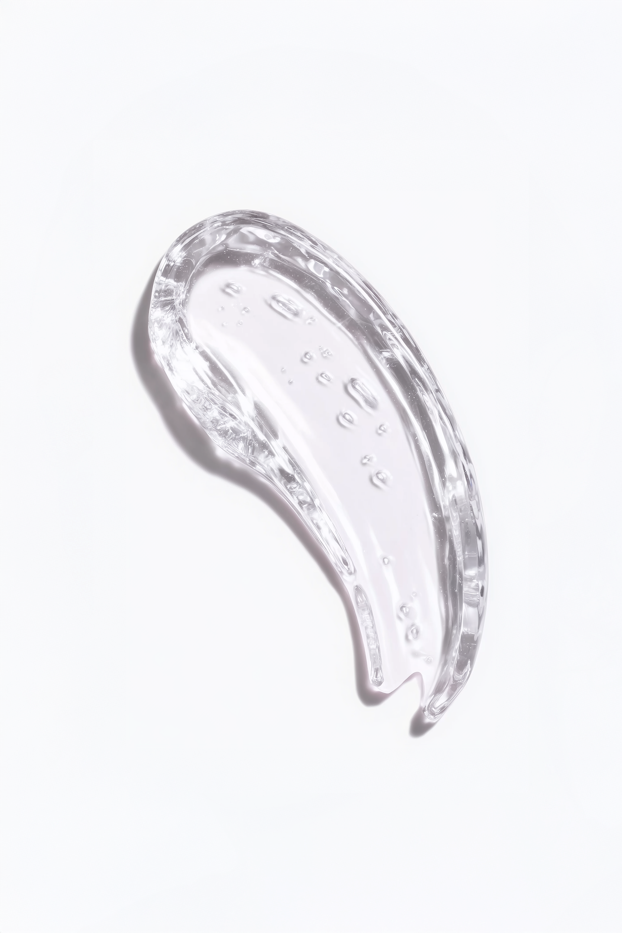 Brow conditioner