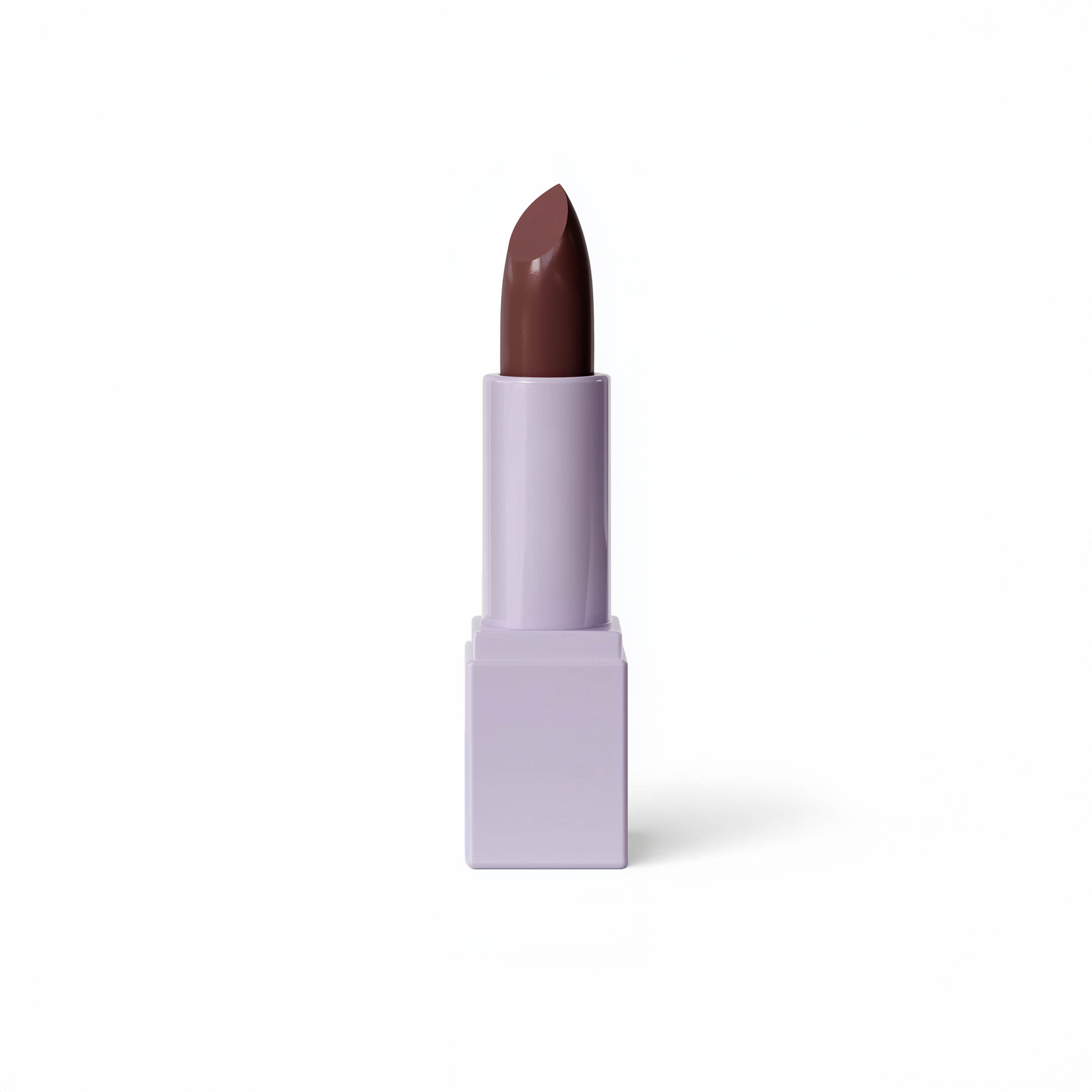 Matte lipstick
