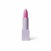 Matte lipstick