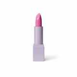 Matte lipstick