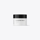 Moisturizing Cleansing Balm