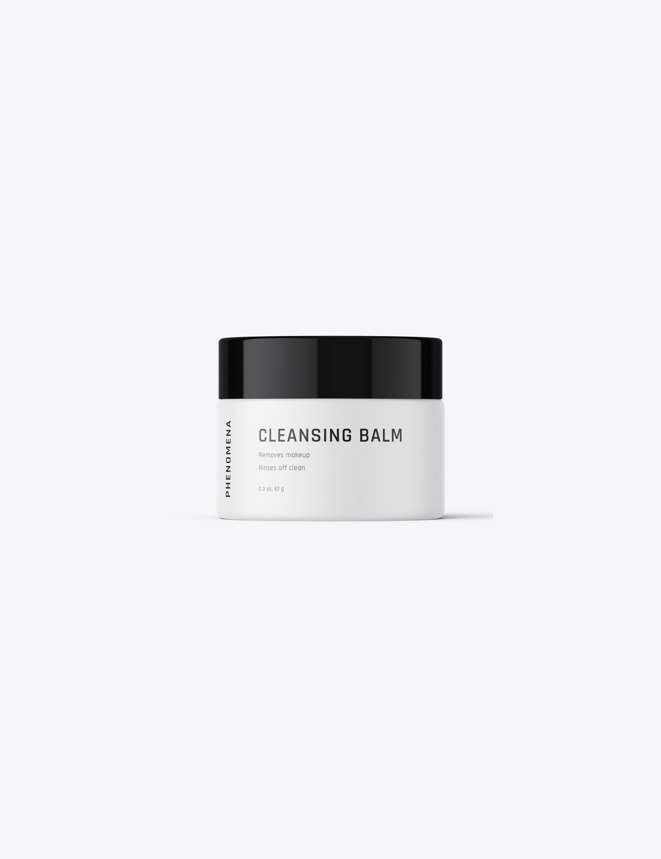 cleansing_balm-1.jpg