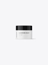 Moisturizing Cleansing Balm