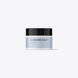 Cleansing Balm