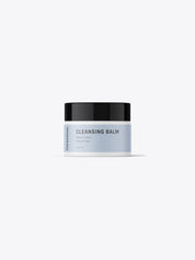 Cleansing Balm
