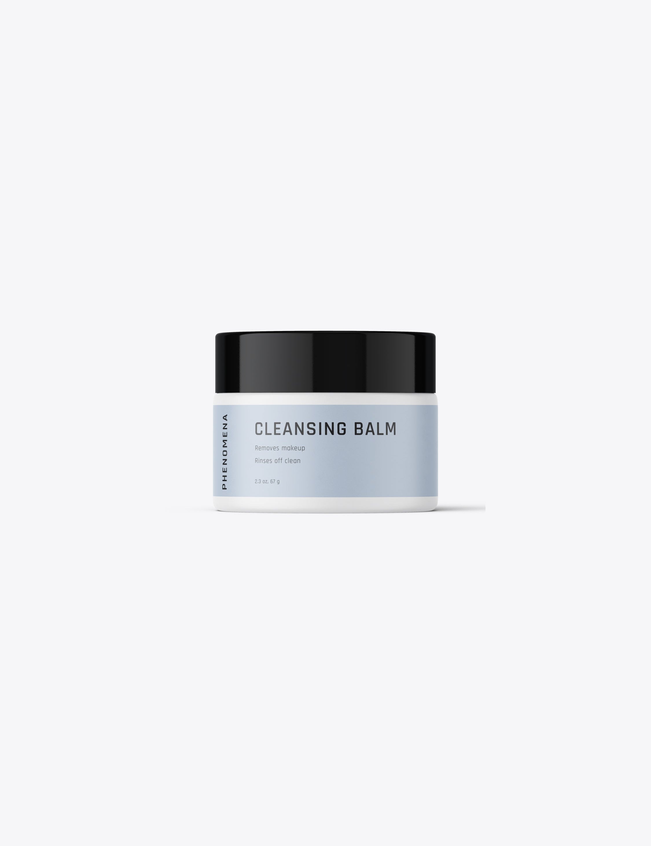 cleansing_balm_d26a0358-4a66-49be-86e1-aca8b27a4e98.jpg