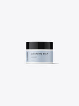Cleansing Balm