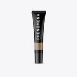 Concealer