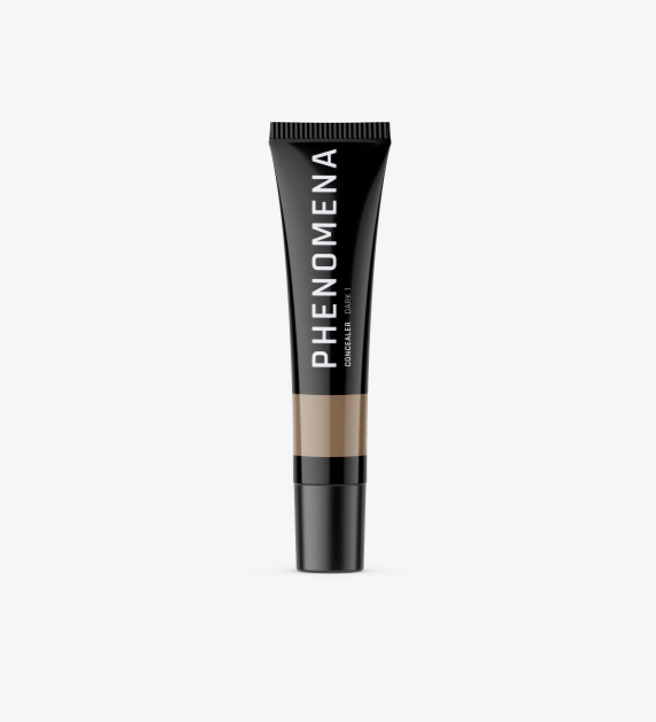 Concealer