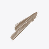 Concealer