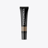 Concealer