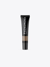 Concealer