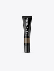 Concealer