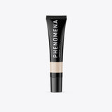 Concealer