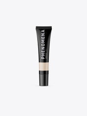 Concealer