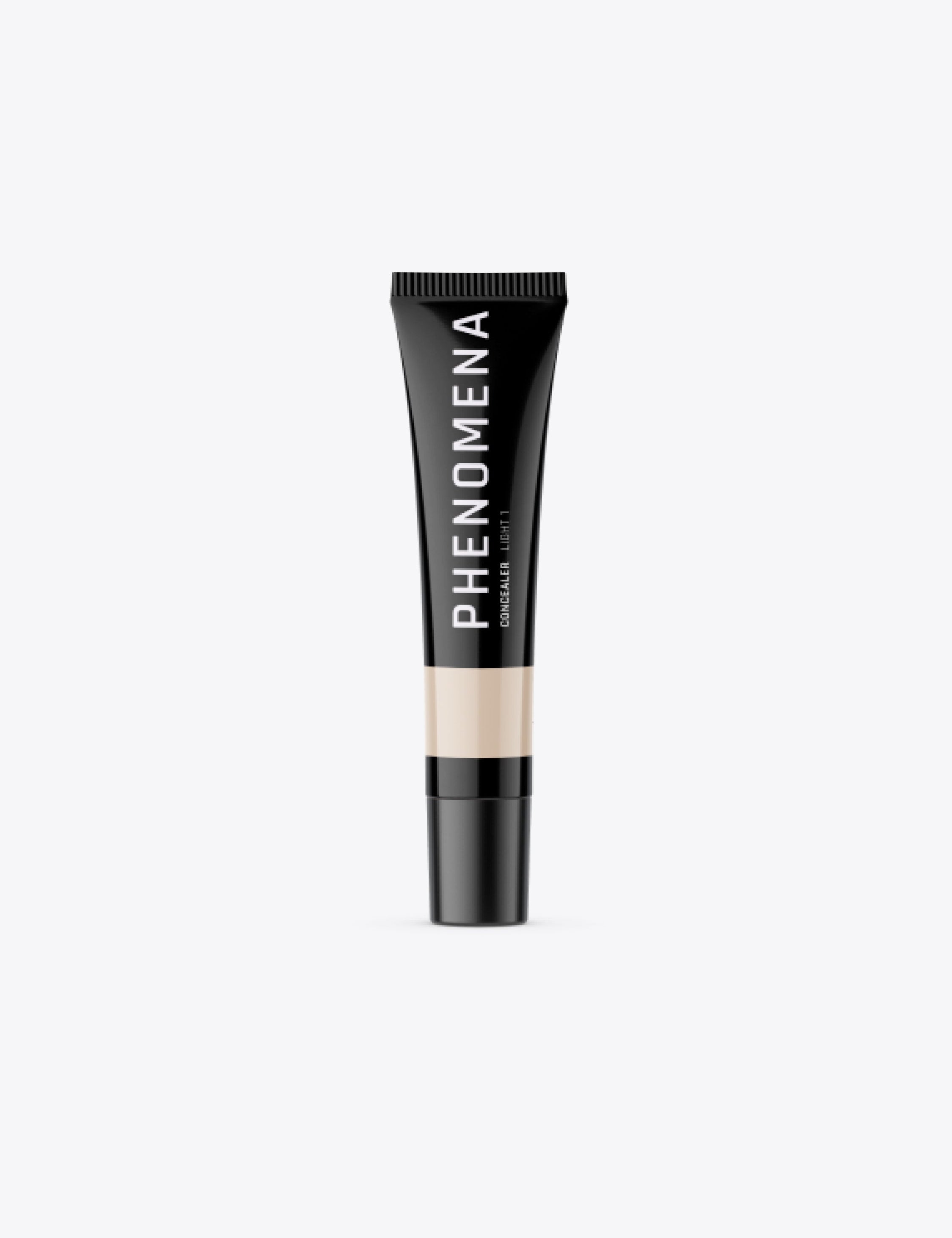 concealer_light_01.jpg