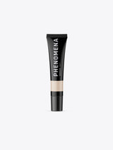 Concealer