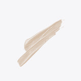Concealer