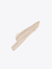 Concealer