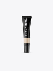 Concealer