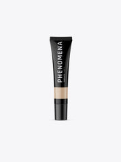 Concealer