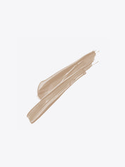 Concealer