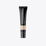 Concealer