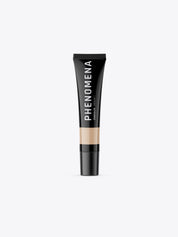 Concealer