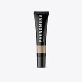 Concealer