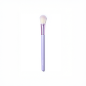 Concealer brush