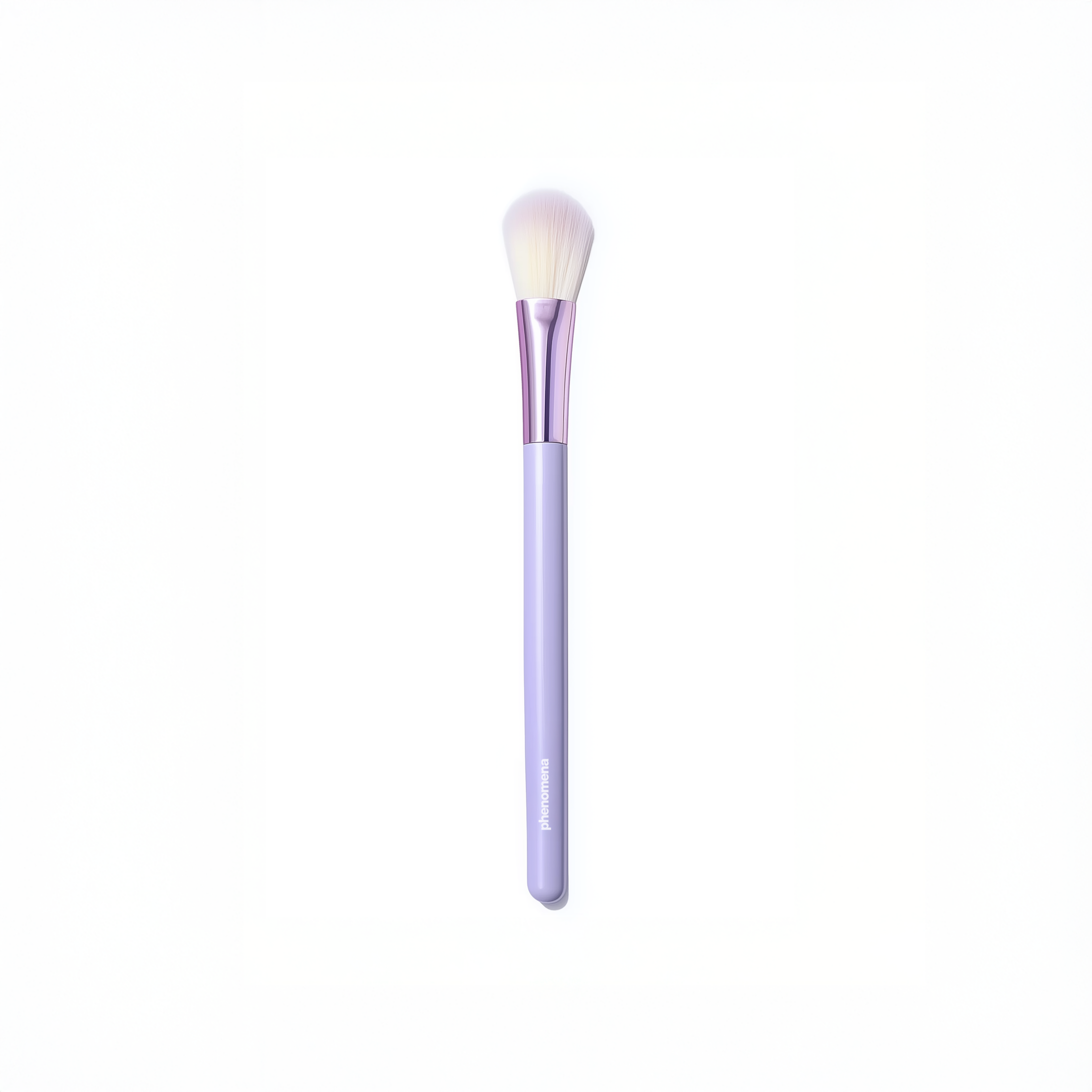 Concealer brush
