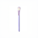 Concealer brush