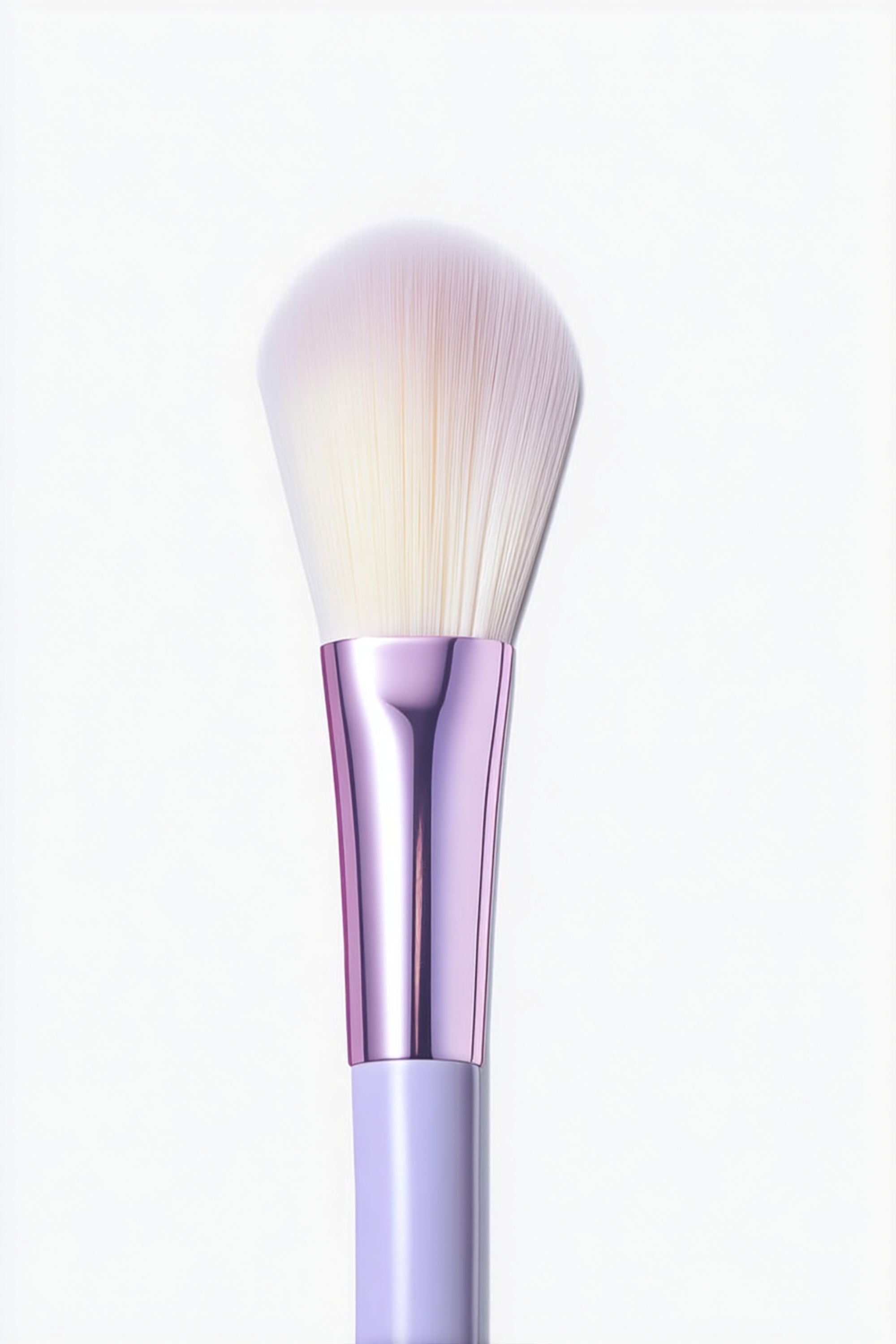 Concealer brush