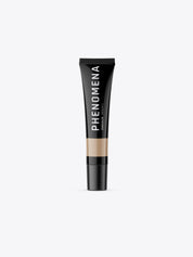 Concealer