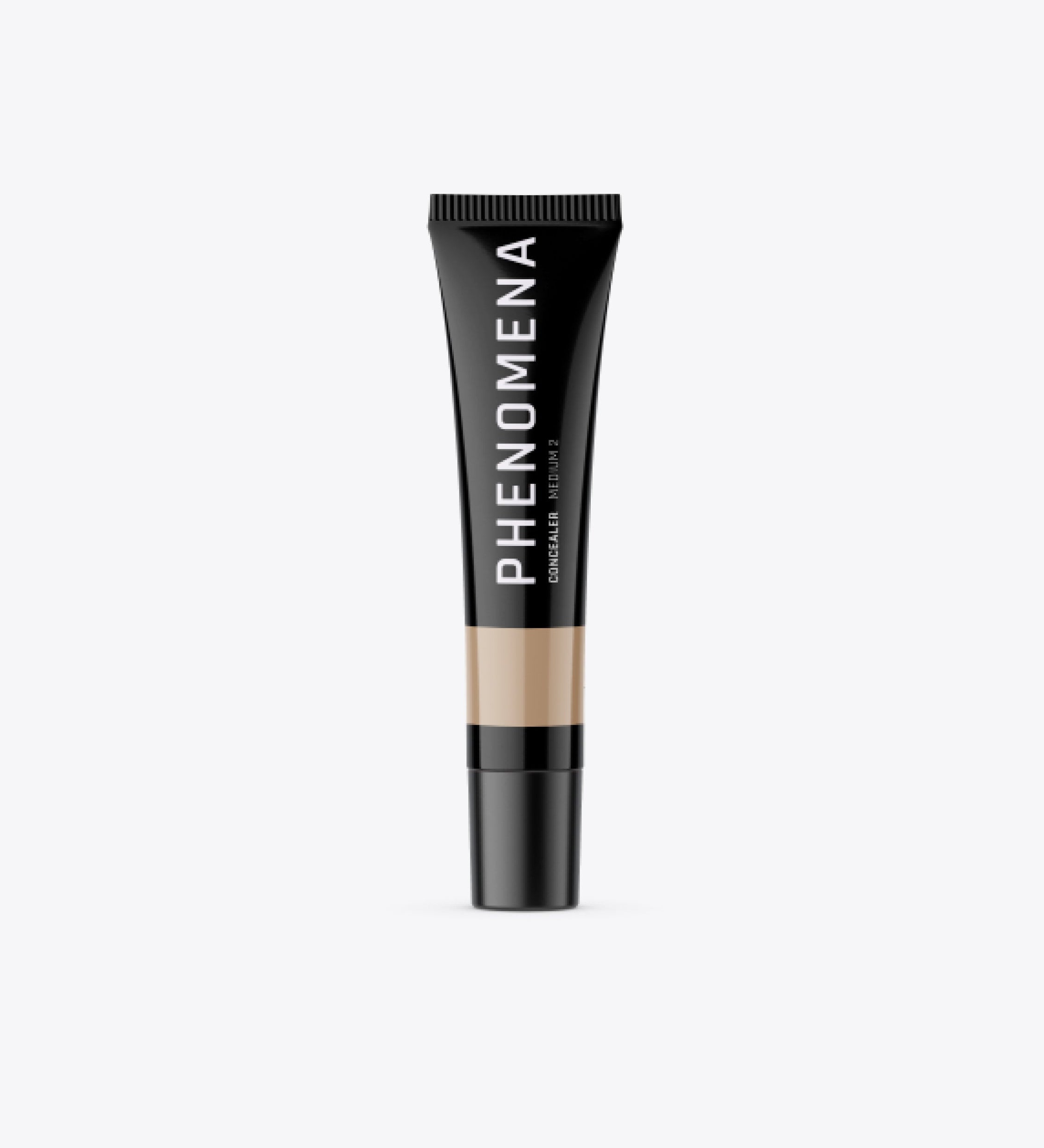 Concealer