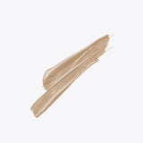 Concealer