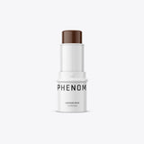 Contour Stick