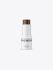 Contour Stick