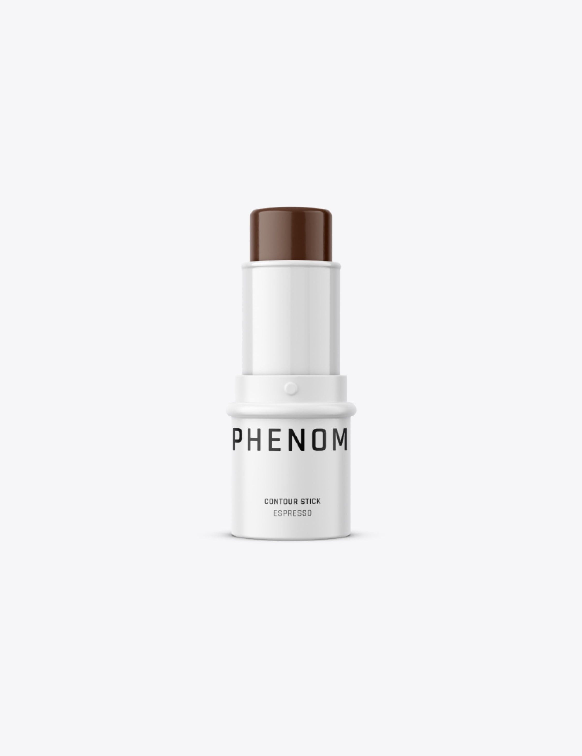 contour_stick_espresso.jpg