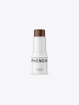 Contour Stick