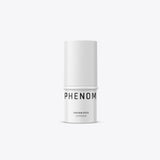 Contour Stick