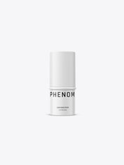 Contour Stick
