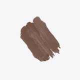 Contour Stick