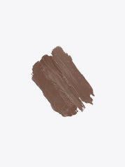 Contour Stick
