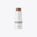 Contour Stick