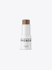 Contour Stick