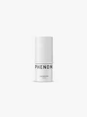 Contour Stick