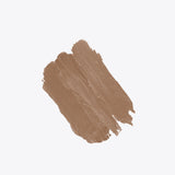 Contour Stick